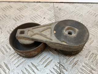 натяжитель Chevrolet Trans Sport 1 поколение 2000, 3.4 л., LA1, бензин, АКПП, минивэн, 24507685