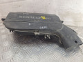корпус воздушного фильтра Renault Scenic 2 поколение (2003 - 2006), 1.9 л., DCi, дизель, 8200065768A, H7700114532 - фото №2