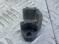 крепление форсунки BMW 3 серия E90/E91/E92/E93 (2004 - 2010), 2.0 л., M47N 204 D4, дизель, АКПП - фото №4