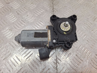 моторчик стеклоподъемника передний правый Mercedes-Benz S-Класс W220 [рестайлинг] 2003, 0536004902