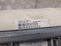 подушка безопасности пассажира Ford Focus 1 поколение 2001, 1.6 л., FYDC, бензин, МКПП, хетчбэк 3 дв., передний привод, 30338448C, 30341238B, 30355099B - фото №8
