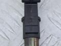форсунка Citroen Xsara Picasso 1 поколение 2004, 1.8 л., 6FZ (EW7J4), бензин, МКПП, серый, передний привод, H00501F005A - фото №4