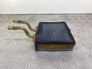 испаритель кондиционера Opel Corsa B 1997, 1.0 л., X 10 XE, бензин, МКПП, черный, хетчбэк 5 дв., передний привод