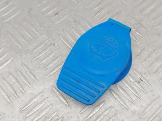 крышка бачка омывателя Audi A4 B7 2006, 1.8 л., BFB, бензин, МКПП, универсал, 8D0955455