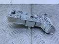 Панель (плата) фонаря Volkswagen Passat B5 2000, 1.9 л., дизель, седан, 3B5945257 - фото №4