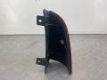 катафот Mercedes-Benz Vito W639 (2003 - 2010), 96468500 - фото №3