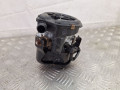 насос продувки катализатора Mercedes-Benz A-Класс W168 2001, 1.6 л., M 166.960, бензин, АКПП, синий, минивэн, передний привод, 1012560040, A0001404085 - фото №2