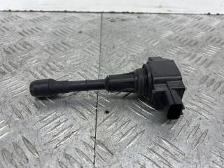 катушка зажигания Infiniti EX25 1 поколение (2007 - 2013), 2.5 л., VQ25HR, бензин, AIC2409N, 22448JA10C