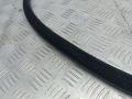 уплотнитель двери Audi Q5 8R [рестайлинг] 2015, 3.0 л., CTBA, дизель, АКПП, внедорожник 5 дв., полный привод, 8R0937479 - фото №9