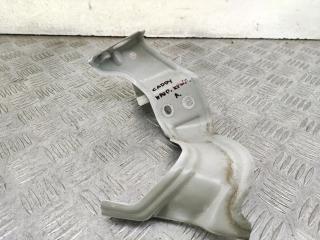 крепление ( кронштейн ) крыла Volkswagen Caddy 5 поколение (2020 - 2026), 2K7821135