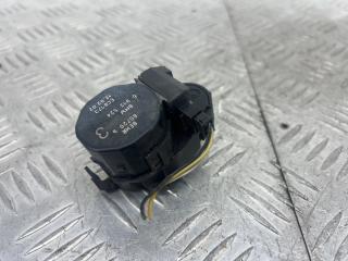 моторчик заслонки печки BMW 3 серия E46 (1997 - 2003), 6912524