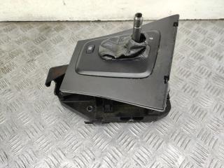 модуль управления селектора АКПП Volvo V70 2 поколение 2001, 2.4 л., B 5244 T3, бензин, АКПП, серебро, универсал, полный привод, 9192967, T001500221