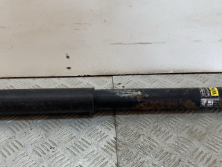 амортизатор задний Opel Omega B [рестайлинг] 2000, 2.2 л., Z 22 SE, бензин, серебро, универсал, задний привод, 814902553029, 90575402