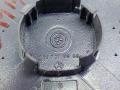 заглушка airbag Mercedes-Benz E-Класс W210/S210 (1995 - 1999), 2107270988 - фото №3