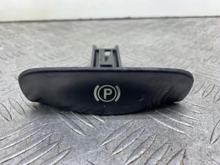 кнопка ручного тормоза (ручника) Mercedes-Benz Vito W639 (2003 - 2010), A6394270020