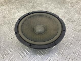 динамик двери Citroen Xantia 1 поколение [рестайлинг] 1999, 1.8 л., LFY  (XU7JP4), бензин, АКПП, серебро, хетчбэк 5 дв., передний привод, 9631555980, 101755S19202