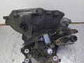 КПП механическая (МКПП) Opel Meriva 1 поколение (A) [рестайлинг] (2006 - 2010), Z16XE, R90400206, 643958655, 300193851 - фото №13