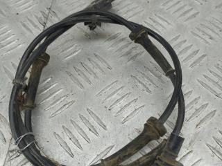 датчик ABS Nissan Qashqai J10 [рестайлинг] (2010 - 2013), 47900BR00A