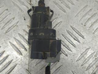 Датчик педали тормоза (лягушка) Ford Galaxy 2 поколение (2006 - 2010), 3M5T13480AC