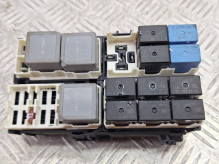 блок реле Ford Transit Custom 1 поколение 2016, 5M5T14B192EA