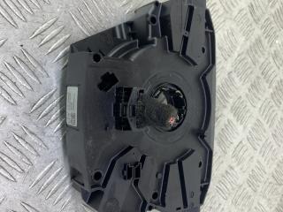 шлейф руля BMW 5 серия E60/E61 [рестайлинг] E60 (2007 - 2010), 2.5 л., N53 B25 A, бензин, АКПП, белый, седан, задний привод, LZ917022603, 90211082970630