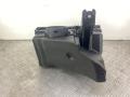 корпус воздушного фильтра Volkswagen Transporter T5 (2003 - 2009), 7H0129601J, 7H0129607F, 7H0129620 - фото №4