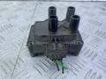 катушка зажигания Ford Fiesta 5 поколение [рестайлинг] (2005 - 2010), 988F12029BA, YM2F12029AB, 0221503491 - фото №4