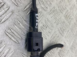 датчик температуры Audi A6 4B/C5 1999, 2.5 л., AKN, дизель, МКПП, бирюзовый, универсал, передний привод, 4B0820535A