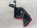 катафот Mercedes-Benz Vito W639 (2003 - 2010), A6398200764, 8XX96466103 - фото №5