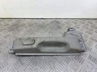 ручка внутренняя задняя правая Mercedes-Benz Vito W639 (2003 - 2010), A6397600561
