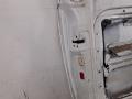 дверь сдвижная Hyundai H-1 Grand Starex 2008, 2.5 л., дизель, МКПП, белый, минивэн, задний привод - фото №10