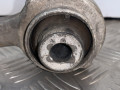 рычаг передний правый Mercedes-Benz C-Класс W204/S204 S204.207 2009, 2.2 л., дизель, МКПП, серебро, универсал, задний привод - фото №7