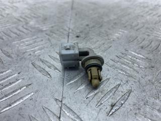 датчик температуры Renault Duster 1 поколение (2010 - 2015)