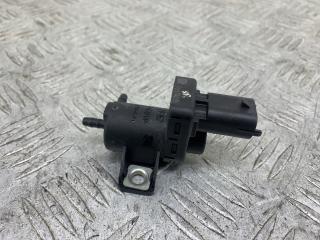 электромагнитный клапан Opel Insignia 2 поколение (B) 2018, 2.0 л., дизель, АКПП, белый, хетчбэк 5 дв., полный привод, 55574896