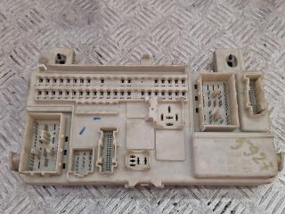 блок предохранителей Volvo V50 1 поколение (2004 - 2007), 31254903, 31268178