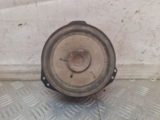 динамик двери Opel Vectra B (1995 - 1999), 90228349