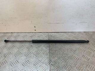 амортизатор крышки багажника (3-5 двери) Nissan Note E11 (2005 - 2009), 904509U00C