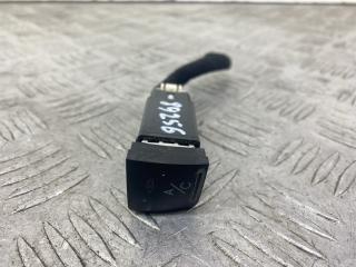 кнопка кондиционера Kia Picanto 1 поколение 2006, 1.1 л., бензин, МКПП, черный, хетчбэк 5 дв., передний привод