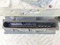 блок ABS Mercedes-Benz Sprinter 2 поколение (W906) (2006 - 2014), A0014462589, 0265235031 - фото №6