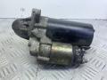 стартер BMW 3 серия E90/E91/E92/E93 (2004 - 2010), 2.0 л., M47N 204 D4, дизель, АКПП, 779689202, 0001115046 - фото №3