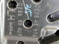 обшивка двери передняя левая Mazda 5 1 поколение [рестайлинг] CR (2007 - 2010), 2.0 л., бензин, МКПП, серый, минивэн, передний привод, C235684U7, C2354581G, C2356346X - фото №10