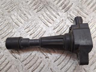 катушка зажигания Mazda 3 BL (2008 - 2011), 1.6 л., бензин, ZJ2018100