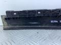 накладка двери (крышки) багажника BMW 1 серия E81/E82/E87/E88 2006, 1.6 л., N45 B16 A, бензин, МКПП, хетчбэк 5 дв., задний привод - фото №5