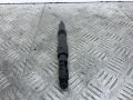 форсунка Ford Mondeo 3 поколение [рестайлинг] (2003 - 2007), 2.0 л., N7BA, дизель, передний привод, E2U9A, ZEJDR00504Z, RM457QBD, 1864JA18F63 - фото №4