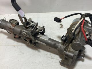 электроусилитель руля Mitsubishi ASX 1 поколение 2012