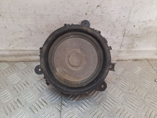 динамик двери Volvo XC90 1 поколение [рестайлинг] 2009, 30797139