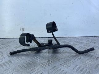 трубка охлаждающей жидкости Hyundai i30 1 поколение [рестайлинг] (2010 - 2012), 1.4 л., бензин, МКПП, передний привод