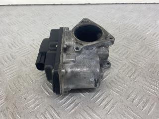 клапан EGR Volkswagen Passat B6 (2005 - 2010), 2.0 л., дизель, универсал, 03G131501, 216035358
