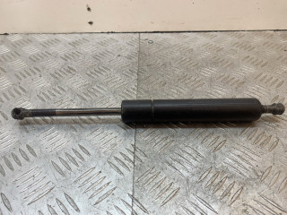 амортизатор крышки багажника (3-5 двери) Mercedes-Benz E-Класс W210/S210 [рестайлинг] (1999 - 2003), универсал, A0019808064