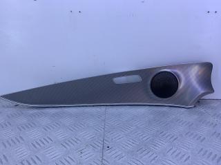 обшивка двери передняя левая Mercedes-Benz E-Класс W213/S213/C238/A238 (2016 - 2020), 2.0 л., OM 654.920, дизель, АКПП, серый, седан, задний привод, 36210145